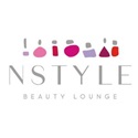 NStyle Beauty Lounge