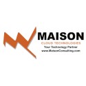 Maison-consulting