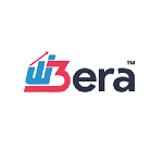 W3era Web Technology Pvt Ltd