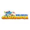 Gamebancaonline24