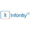 Itinfonity