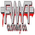 Fwytclothingco