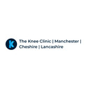 Knee Clinic Manchester