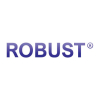 Robust Hoses LLC 