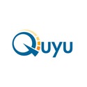 Quyu