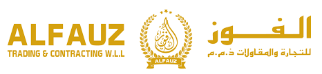 alfauzqatar