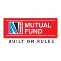 Njmutualfund