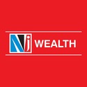 Njwealth