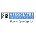 Associatesinsurance