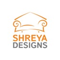 Shreya Designs