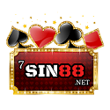 Sin88 - Cổng Game Uy Tín, An Toàn, Minh Bạch