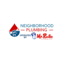 Neighborhoodplumbing