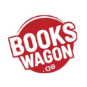 BooksWagon UAE