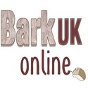 Bark-UK-online