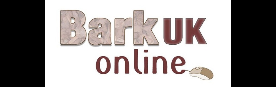 Bark-UK-online