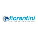 Fiorentiniuae