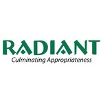 Radiant Info Solutions