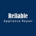 Reliableappliancerepairwa