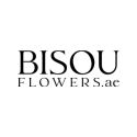 BISOU Flowers