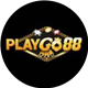 Playgo88tech