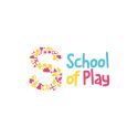 Schoolofplay