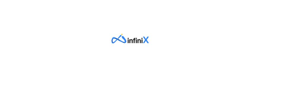 Infinix-360