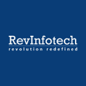 Revinfotech