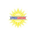 Expresssunroomsmaconga