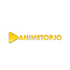 Animetopio