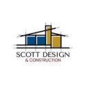 Scottdesign