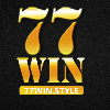 77WIN