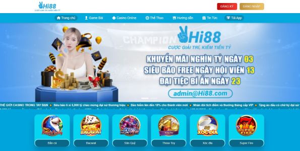 webgamehi88us