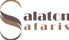 Salaton Safaris