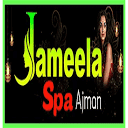 Jameela Massage Center Ajman UAE