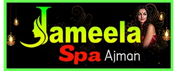 Jameela Massage Center Ajman UAE