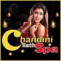Chandini Rath Spa