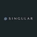 Singulardex