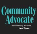 Communityadvocate