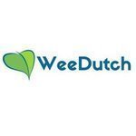 Weedutch