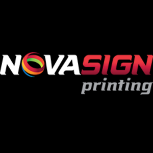 novasign0923