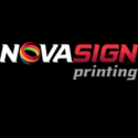 Novasign0923