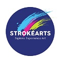 Strokearts-studio