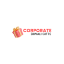 Corporatediwaligifts