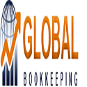 Globalbookkeeping