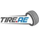 Tire-ae