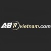 Ab77vietnam