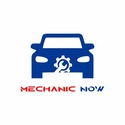 MechanicNow