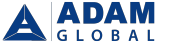 adamglobal2018