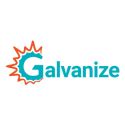 Galvanizetestprep