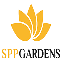 Sppgardens